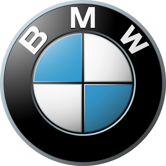 Service Autorizat BMW